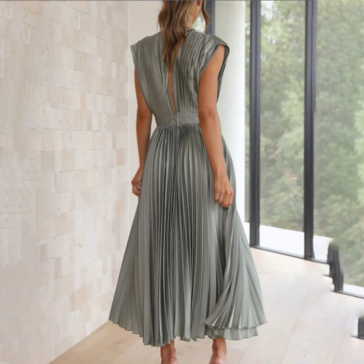 Lena WD– Elegant Dress