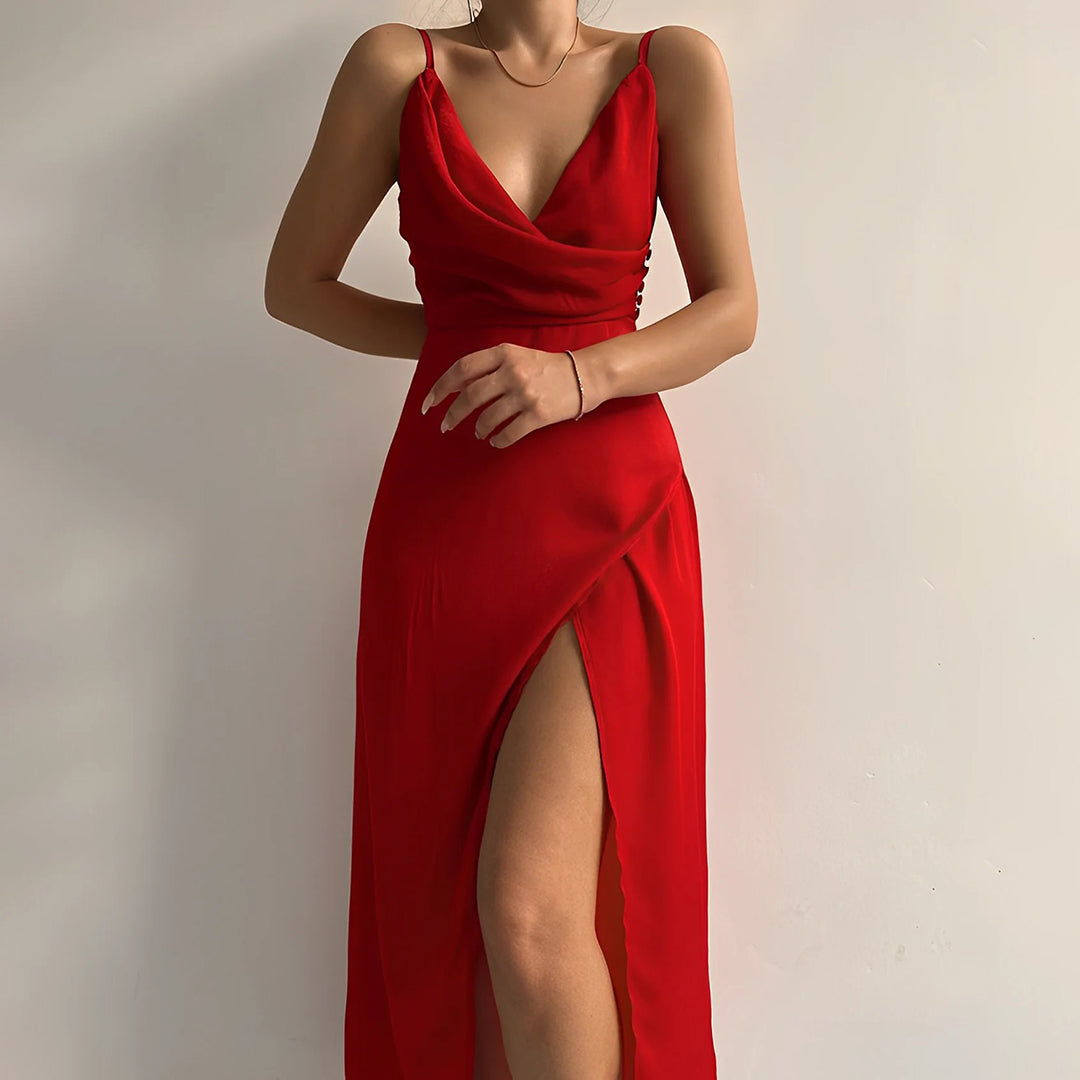Marga® NDC– Timeless elegance for every special occasion