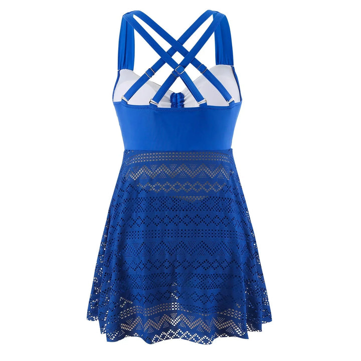 Addison™ SC - Elegant Swimsuit
