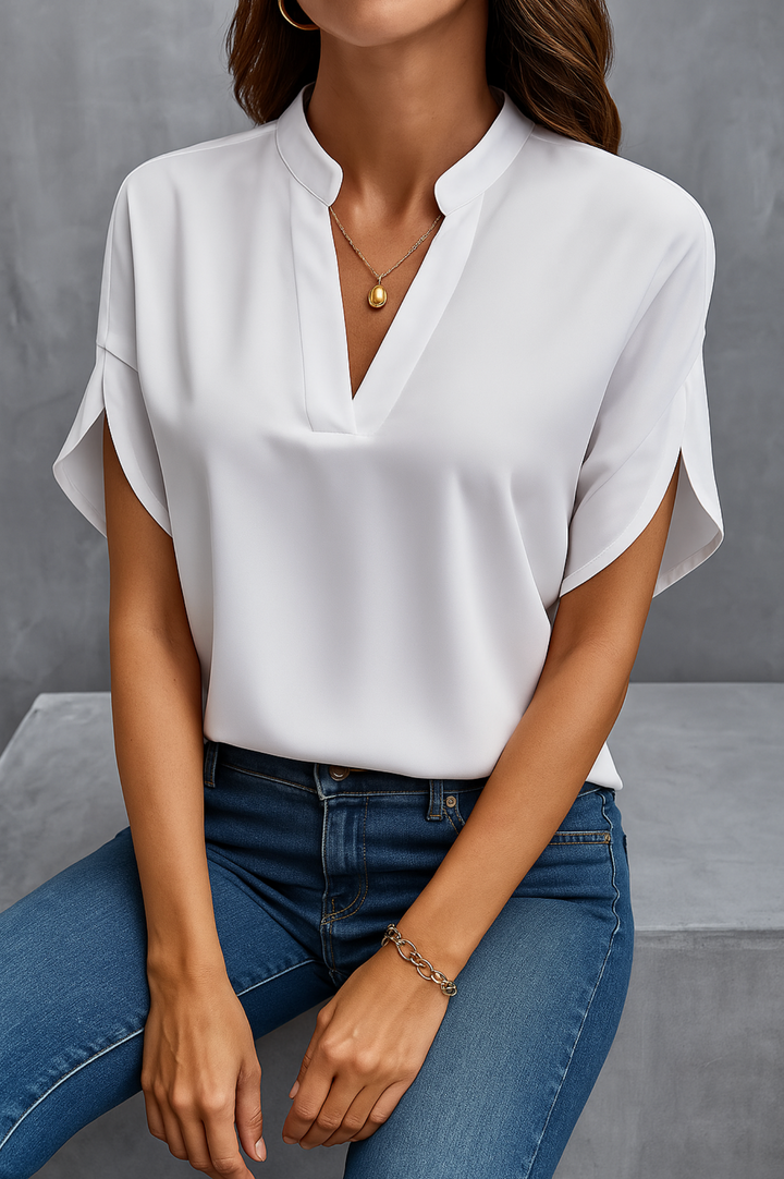 Laviso™ | Stylish Spring Shirt