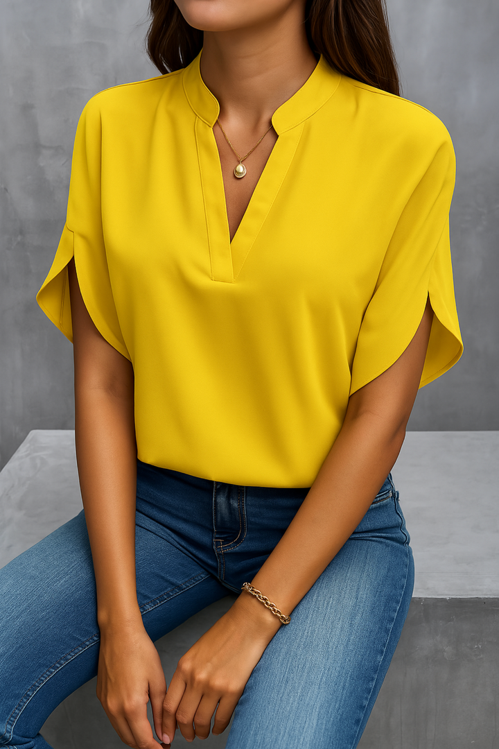 Laviso™ | Stylish Spring Shirt