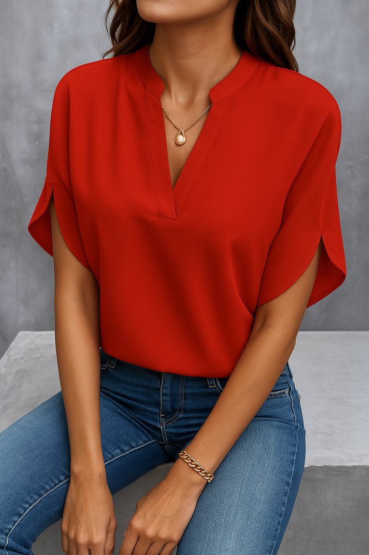 Laviso™ | Stylish Spring Shirt