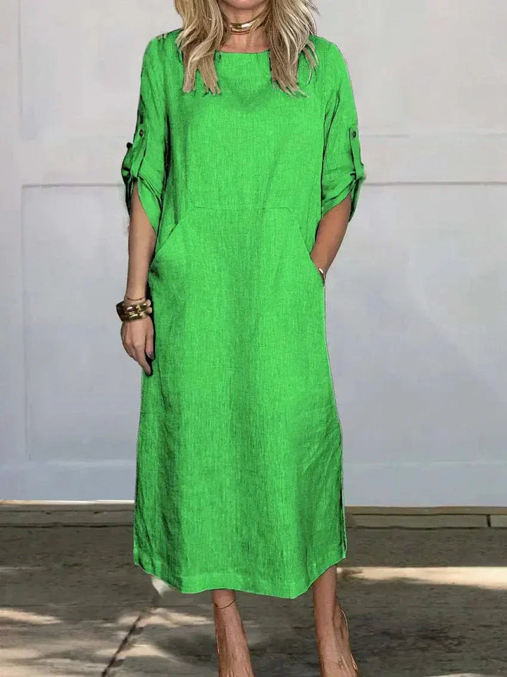 Ute® NDC| Elegant Dress
