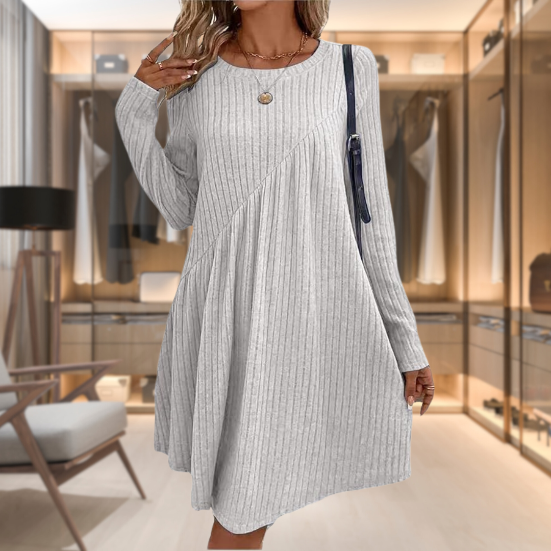 Wilhelmine® NDC| Soft and comfortable