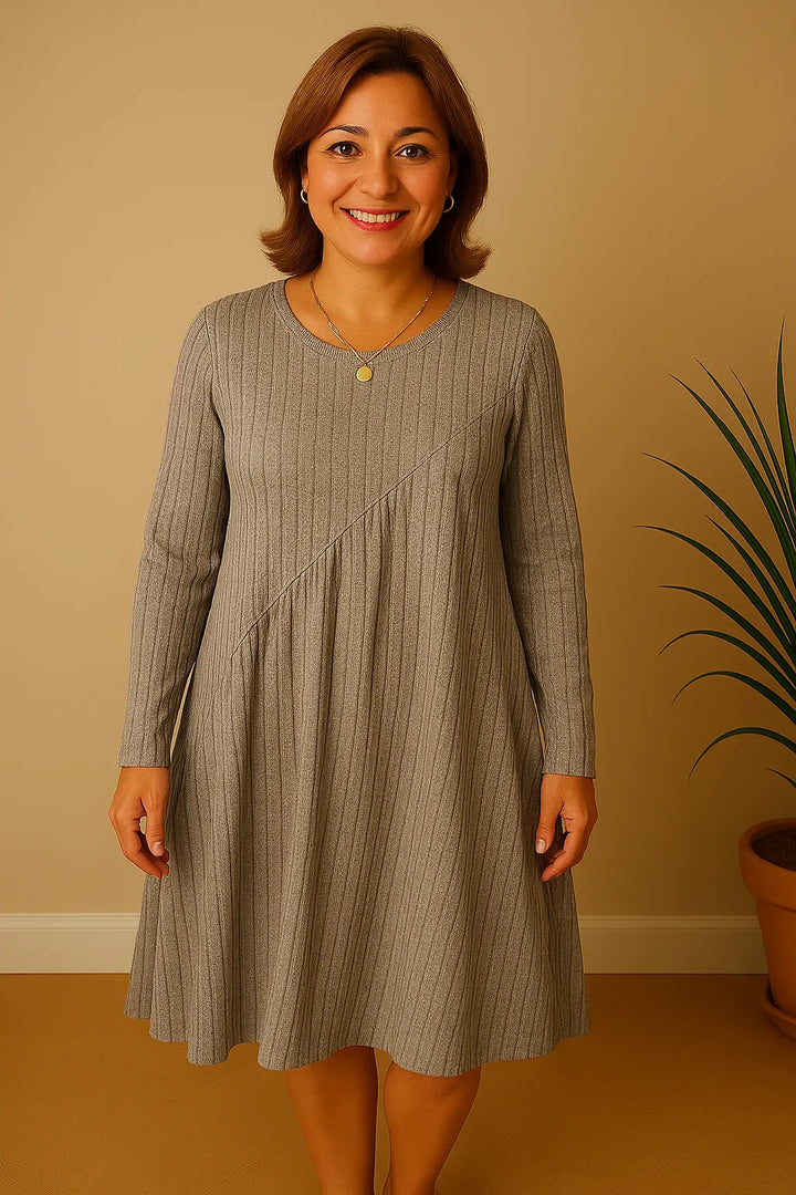 Wilhelmine® NDC| Soft and comfortable