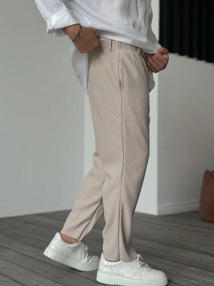 Nick– Comfortable and Stylish Men's Pants