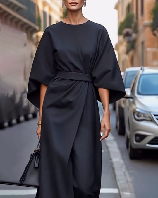 Juna® NDC| Dress