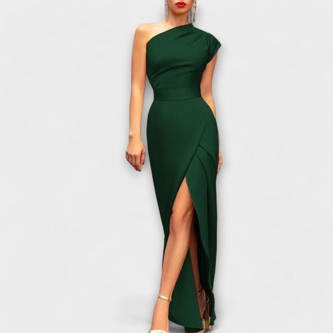 Eithne | Women's Maxi Dress