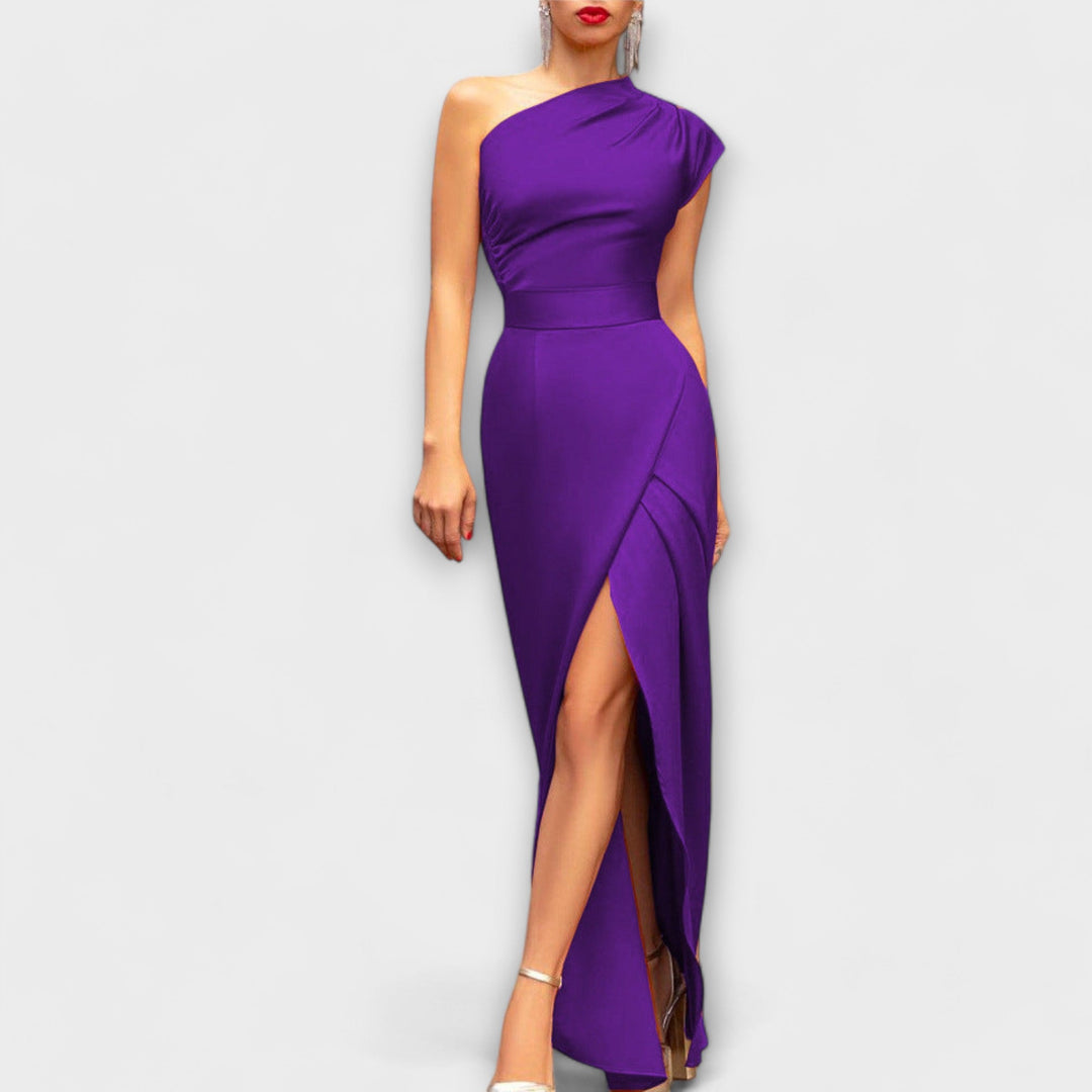 Eithne | Women's Maxi Dress