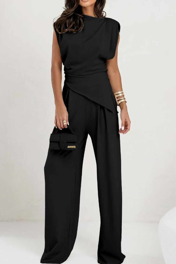 Klarrise – Lightweight Outfit Set for Women