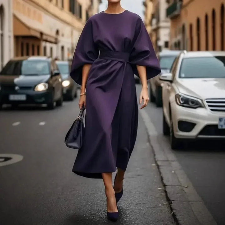 Juna® NDC| Dress