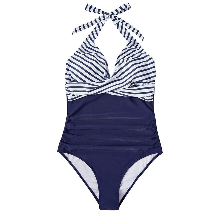 Zoe™ SC- Flattering Swimsuit