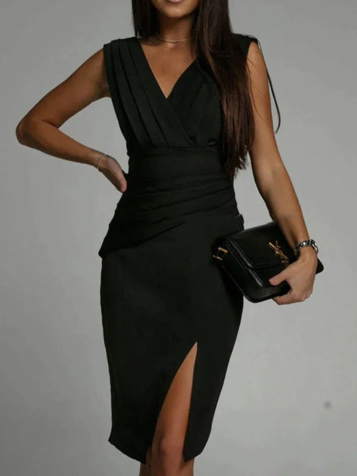 Amelie WD| Evening Dress